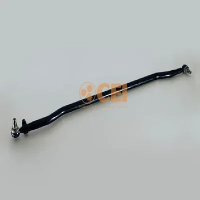 Produktbild von Lenkstange MAN L.1664mm | 81467106994 81467116726