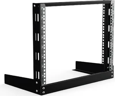 Produktbild von Lanview LVR04U63BL