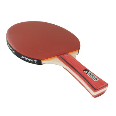 Obrázok produktu pre JOOLA Team Junior pálky na stolný tenis