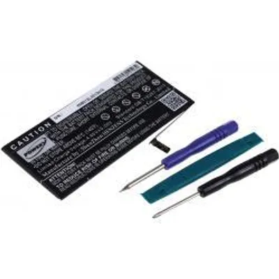 Obrázok produktu pre Batéria Apple 616-00249