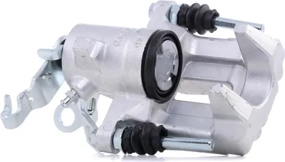 Immagine prodotto di Pinza freno posteriore sinistra HELLA per AUDI SEAT SKODA VW A3