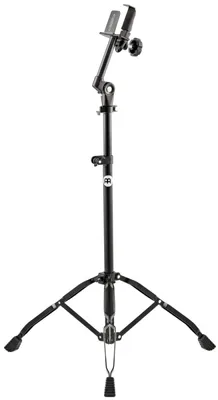 Produktbild von Meinl THBS