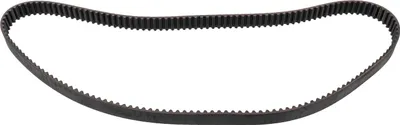 Produktbild von FEBI BILSTEIN 26625 Zahnriemen für KIA SHUMA II (FB) 154-Zähne