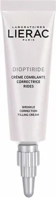 Image de Lierac Dioptiride Crème de comblement pour la correction des rides