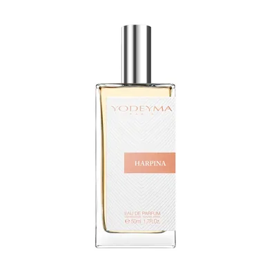 Produktbild von YODEYMA Parfum Harpina - Eau de Parfum für Damen (50 ml)