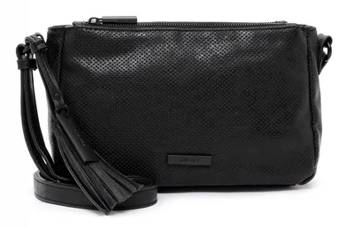 Produktbild von SURI FREY Umhängetasche Celly Handtasche schwarz