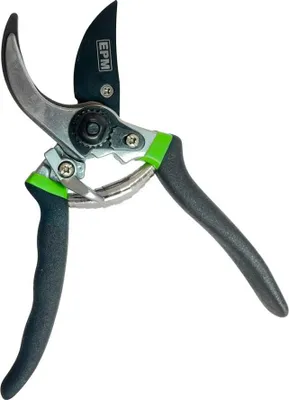 Produktbild von Universal-Gartenschere 210Mm - E-210-8801