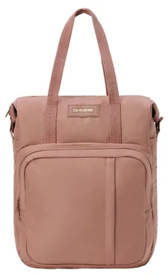 Zdjęcie produktu dla Plecak Dakine Campus 26 z przegrodą na laptopa 60 cm