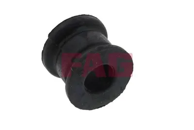 Produktbild von FAG 819 0005 10 Lagerung Stabilisator Stabigummi passend für MERCEDES-BENZ 190 (W201) Stufenheck (W124) W124 T-modell (S124) E-Klasse Limousine (W124)