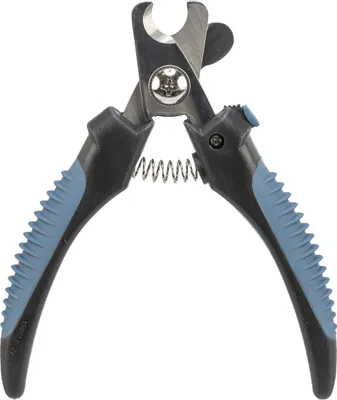 Produktbild von TRIXIE Krallenschere - diverse - 12 cm
