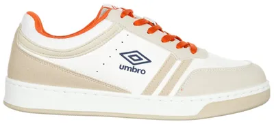 Obrázek produktu pro Umbro Boty UFP38400SWHB