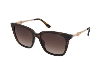 Produktbild von Guess GU7886 52F Glasdurchmesser: 53
