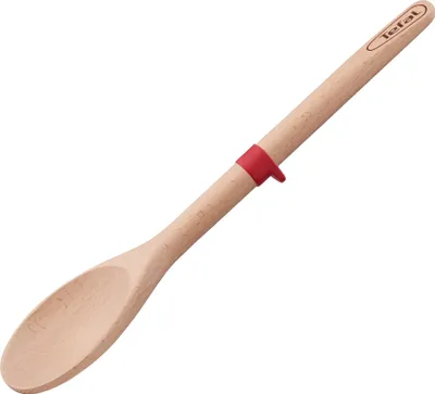 Zdjęcie produktu dla Łyżka Tefal K2300514 Ingenio Wood