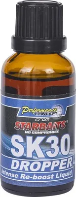 Obrázok produktu pre Starbaits Esence Concept Dropper 30 ml SK30