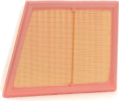 Produktbild von Luftfilter RIDEX 8A0758 für BMW 1 Schrägheck (F40) Filtereinsatz Umluftfilter