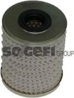 Produktbild von Kraftstofffilter PURFLUX C527 für RENAULT MASTER III Kasten (FV) Filtereinsatz