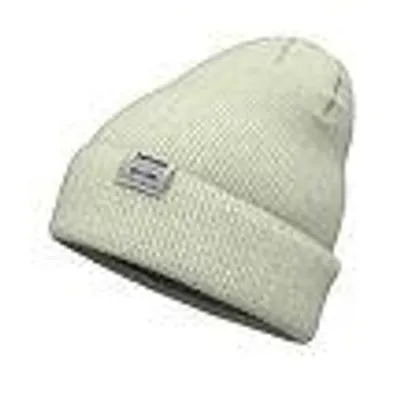 Immagine prodotto di Cappello da donna Hannah DEBBIE