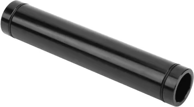 Productafbeelding van Conversie as 20mm naar 15mm voorvork adapter voor mountainbikes