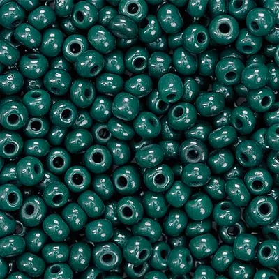 Immagine prodotto di 5XKNORR prandell 216104460 Bö.Roc.2,5mm t.gn