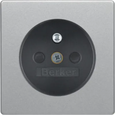 Produktbild von Hager 3965766074, 10 Stück(e)
