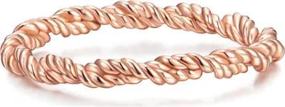 Produktbild von Glanzstücke München Ring Sterling Silber 50083089 48