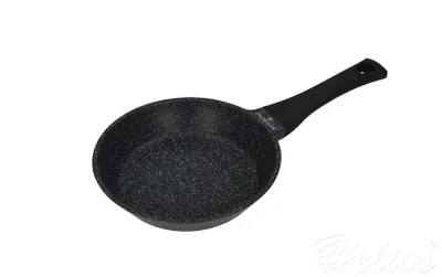 Produktbild von Zwieger Black Stone Bratpfanne 20Cm