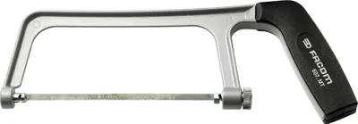 Image de Facom Metallsaegebogen MICRO-TECH
