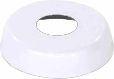 Zdjęcie produktu dla Tarcza Tulei Wspornika Poprzecznego Atv 110/125 Hb