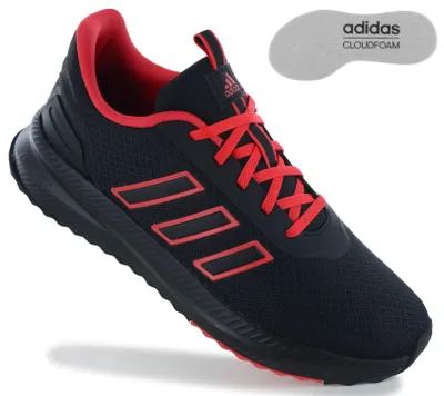 Produktbild von adidas X_PLR Path - Herren Sneakers Schuhe Schwarz JH6986 , EU 42 2/3 UK 8.5