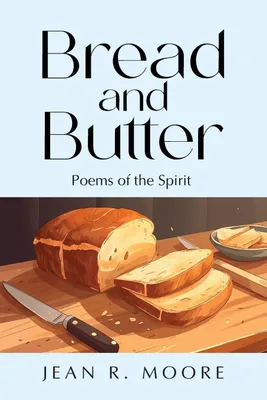 Produktbild von Bread and Butter