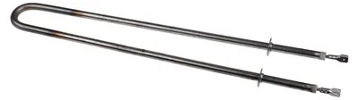 Immagine prodotto di Aeg - Heizung Element Akkumulation Wsp2010 - 167443