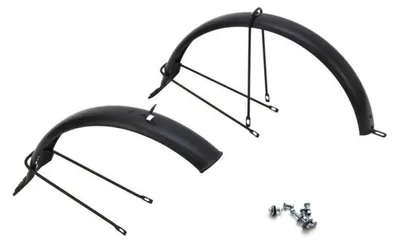 Imagen del producto de Mibo Müllgüfte GT 28 20, color