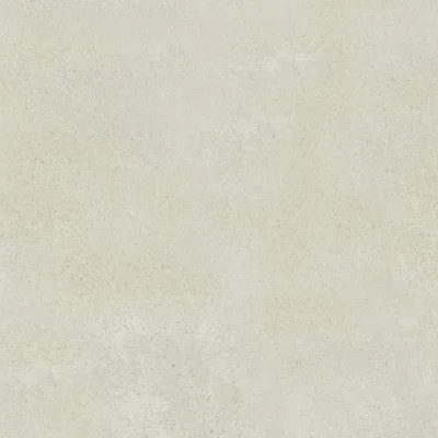 Produktbild von Wandpaneel Jangal Modular Wall 11304A Ivory Sandstone Stone Panel 52 x 52 cm