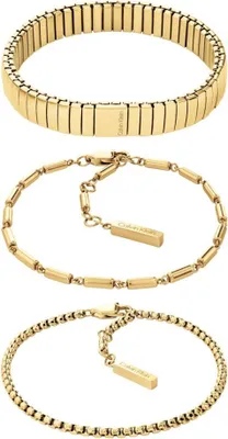 Immagine prodotto di Set da donna CALVIN KLEIN 35000838