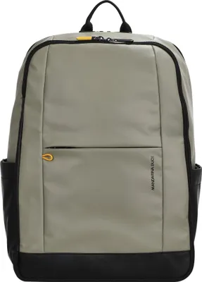 Produktbild von Mandarina Duck Eco Coated - Rucksack 44.5 cm (mud)