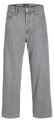 Imagen del producto de JACK & JONES Jjialex Jjoriginal Sq 067 Noos