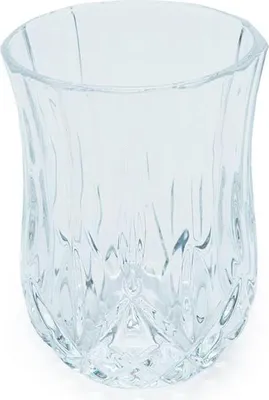 Immagine prodotto di Set Di Integratori In Vetro Opera 6 Pezzi, 50 Ml