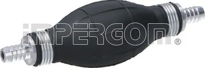 Immagine prodotto di Pompa di pre-alimentazione carburante ORIGINAL IMPERIUM 4023 10 mm 80 g