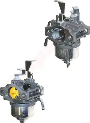 Zdjęcie produktu dla Gaźnik Mitsubishi Gm401P-M H