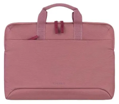 Produktbild von Tucano Smilza 39,6 cm (15.6") Messengerhülle Pink