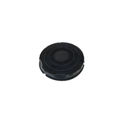 Obrázok produktu pre Wpro Aktivkohlefilter CHF30, 484000008609, FAC309, 481281718529
