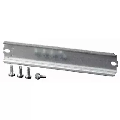 Produktbild von Eaton TS-CI-K5 Isolierstoffgehäuse Tragschiene 206905