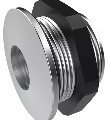 Image de Axis 02433-001 support et boîtier des caméras de sécurité