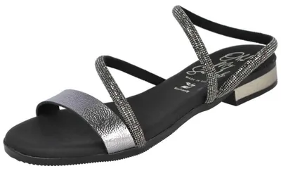 Image de Sandales Oh! My Sandals 070-994674 pour Femme