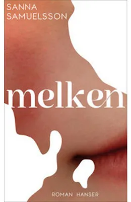 Obrázok produktu pre Mlieko