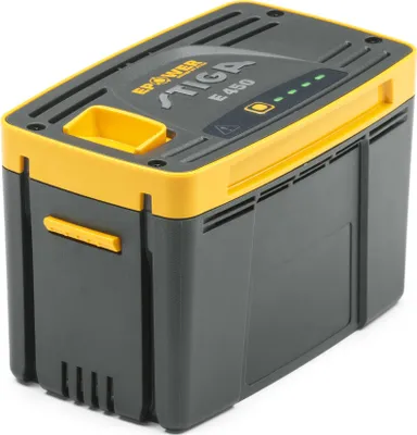 Produktbild von STIGA E-Power Akku E 450 - 48 Volt 5 Ah (500er Serie)