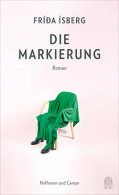 Zdjęcie produktu dla Die Markierung