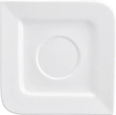 Immagine prodotto di Kaffee-/Teeuntertasse Fantastic 14 cm creme