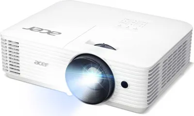 Zdjęcie produktu dla Acer Beamer  M311     tragb. A4500 Lumen DLP    16:10   WXGA