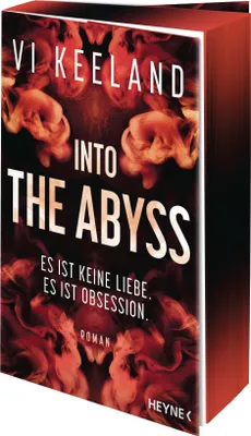 Produktbild von Into the Abyss